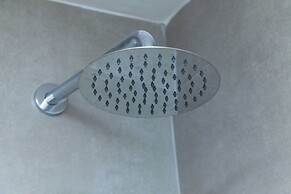 Kipseli New Modern Cosy Apts Apt No 4