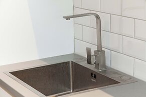 Kipseli New Modern Cosy Apts Apt No 4