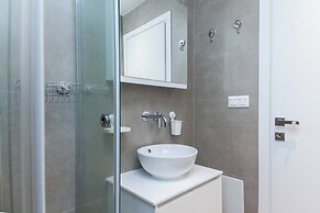 Kipseli New Modern Cosy Apts Apt No 4