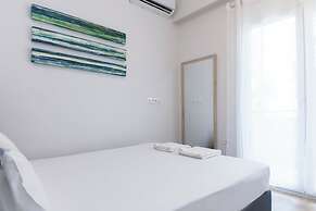 Kipseli New Modern Cosy Apts Apt No 4