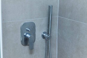 Kipseli New Modern Cosy Apts Apt No 4