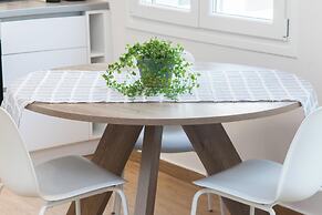 Kipseli New Modern Cosy Apts Apt No 4