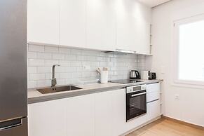 Kipseli New Modern Cosy Apts Apt No 4