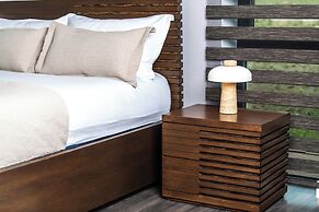 Allegroitalia Agartha Mongolia