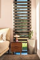 Allegroitalia Agartha Mongolia