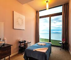 Allegroitalia Agartha Mongolia