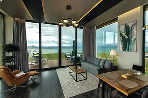 Allegroitalia Agartha Mongolia