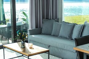 Allegroitalia Agartha Mongolia