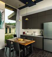 Allegroitalia Agartha Mongolia