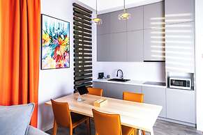 Allegroitalia Agartha Mongolia