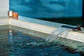 Allegroitalia Agartha Mongolia