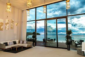 Allegroitalia Agartha Mongolia