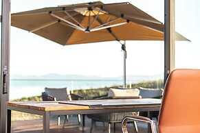 Allegroitalia Agartha Mongolia