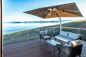 Allegroitalia Agartha Mongolia