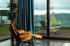 Allegroitalia Agartha Mongolia