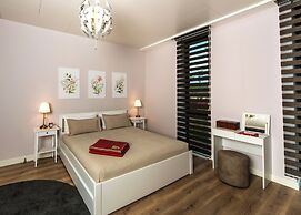 Allegroitalia Agartha Mongolia