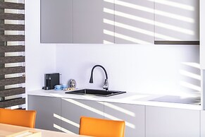 Allegroitalia Agartha Mongolia