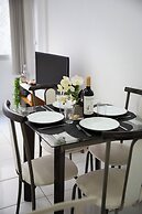 20 m from the beach in the center of Guarapari - Brazilian Corner