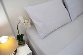 20 m from the beach in the center of Guarapari - Brazilian Corner