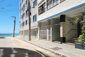 20 m from the beach in the center of Guarapari - Brazilian Corner