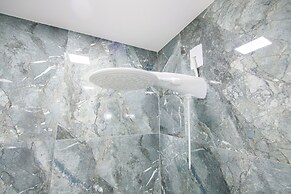 20 m from the beach in the center of Guarapari - Brazilian Corner