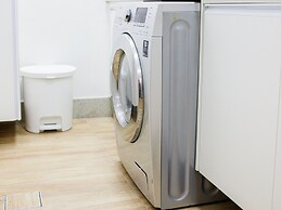 20 m from the beach in the center of Guarapari - Brazilian Corner