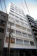 20 m from the beach in the center of Guarapari - Brazilian Corner