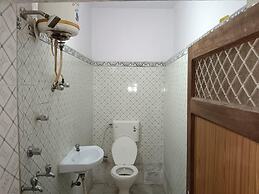 Hotel Nutella Jaisalmer By GRB