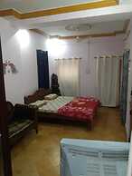 Hotel Nutella Jaisalmer By GRB