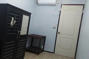 OYO 2342 Asti Residence 1