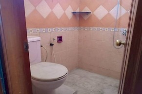 OYO 2342 Asti Residence 1