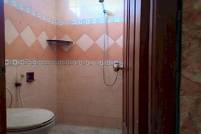 OYO 2342 Asti Residence 1