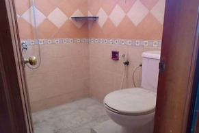 OYO 2342 Asti Residence 1