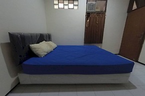 OYO 2342 Asti Residence 1