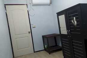 OYO 2342 Asti Residence 1