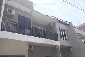 OYO 2342 Asti Residence 1