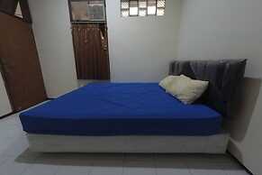 OYO 2342 Asti Residence 1