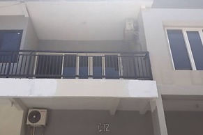 OYO 2342 Asti Residence 1