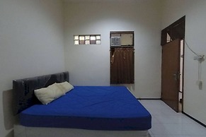 OYO 2342 Asti Residence 1