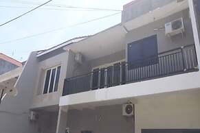 OYO 2342 Asti Residence 1