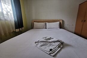 OYO 94121 Widan Homestay