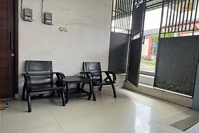 OYO 94121 Widan Homestay