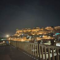 golden marigold hotel