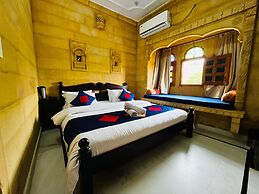 golden marigold hotel