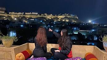 golden marigold hotel