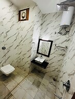 golden marigold hotel