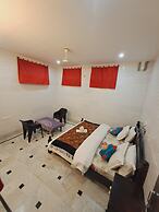 golden marigold hotel