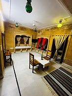 golden marigold hotel