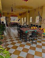 golden marigold hotel