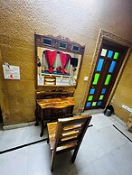 golden marigold hotel